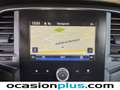 Renault Megane 1.5dCi Energy Zen EDC 81kW Gris - thumbnail 7