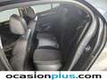Renault Megane 1.5dCi Energy Zen EDC 81kW Gris - thumbnail 10
