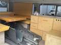 Citroen Jumper mit AHK und Standheizung Grau - thumbnail 8