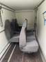 Citroen Jumper mit AHK und Standheizung Grau - thumbnail 12