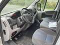 Citroen Jumper mit AHK und Standheizung Grau - thumbnail 6