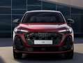 Audi Q5 SUV e-hybrid quattro 270 kW S tronic *edition o... Rouge - thumbnail 2