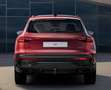 Audi Q5 SUV e-hybrid quattro 270 kW S tronic *edition o... Rouge - thumbnail 4