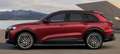 Audi Q5 SUV e-hybrid quattro 270 kW S tronic *edition o... Rouge - thumbnail 3