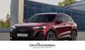 Audi Q5 SUV e-hybrid quattro 270 kW S tronic *edition o... Rouge - thumbnail 1