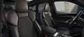 Audi Q5 SUV e-hybrid quattro 270 kW S tronic *edition o... Rouge - thumbnail 7