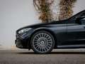 Mercedes-Benz CL 200 200 204ch AMG Line 9G Tronic Schwarz - thumbnail 7