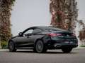 Mercedes-Benz CL 200 200 204ch AMG Line 9G Tronic Schwarz - thumbnail 9