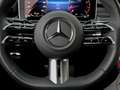Mercedes-Benz CL 200 200 204ch AMG Line 9G Tronic Schwarz - thumbnail 19