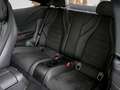 Mercedes-Benz CL 200 200 204ch AMG Line 9G Tronic Schwarz - thumbnail 6