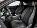 Mercedes-Benz CL 200 200 204ch AMG Line 9G Tronic Schwarz - thumbnail 5