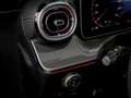Mercedes-Benz CL 200 200 204ch AMG Line 9G Tronic Schwarz - thumbnail 16