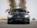 Mercedes-Benz CL 200 200 204ch AMG Line 9G Tronic Schwarz - thumbnail 2