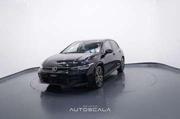 1.5 TSI 115cv ACT Edition Plus