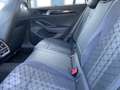 Volkswagen Passat R-Line 2.0 TDI DSG *PANO*BLACK STYLE*AHK*NAVI PRO Weiß - thumbnail 14