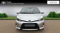Toyota Yaris Club Hybrid Silber - thumbnail 5