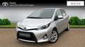 Toyota Yaris Club Hybrid Silber - thumbnail 1