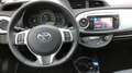 Toyota Yaris Club Hybrid Silber - thumbnail 9