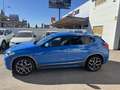 BMW X2 xDrive 20dA M Sport X Azul - thumbnail 5