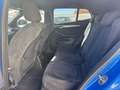 BMW X2 xDrive 20dA M Sport X Azul - thumbnail 11