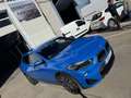 BMW X2 xDrive 20dA M Sport X Azul - thumbnail 9