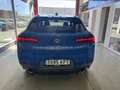 BMW X2 xDrive 20dA M Sport X Azul - thumbnail 16