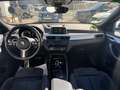 BMW X2 xDrive 20dA M Sport X Azul - thumbnail 12