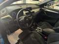 BMW X2 xDrive 20dA M Sport X Azul - thumbnail 22