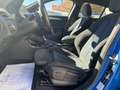 BMW X2 xDrive 20dA M Sport X Azul - thumbnail 14