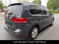 Volkswagen Touran Comfortline 2.0 TDI BMT/Start-Stopp Grau - thumbnail 4