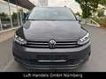 Volkswagen Touran Comfortline 2.0 TDI BMT/Start-Stopp Grau - thumbnail 2