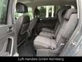 Volkswagen Touran Comfortline 2.0 TDI BMT/Start-Stopp Grau - thumbnail 9