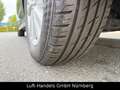 Volkswagen Touran Comfortline 2.0 TDI BMT/Start-Stopp Grau - thumbnail 7