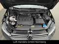 Volkswagen Touran Comfortline 2.0 TDI BMT/Start-Stopp Grau - thumbnail 12