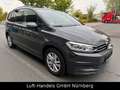 Volkswagen Touran Comfortline 2.0 TDI BMT/Start-Stopp Grau - thumbnail 3