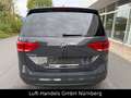 Volkswagen Touran Comfortline 2.0 TDI BMT/Start-Stopp Grau - thumbnail 5