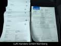 Volkswagen Touran Comfortline 2.0 TDI BMT/Start-Stopp Grau - thumbnail 14