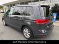 Volkswagen Touran Comfortline 2.0 TDI BMT/Start-Stopp Grau - thumbnail 6