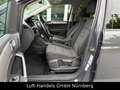 Volkswagen Touran Comfortline 2.0 TDI BMT/Start-Stopp Grau - thumbnail 8
