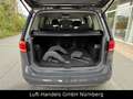 Volkswagen Touran Comfortline 2.0 TDI BMT/Start-Stopp Grau - thumbnail 10