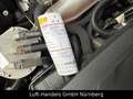 Volkswagen Touran Comfortline 2.0 TDI BMT/Start-Stopp Grau - thumbnail 13