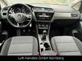 Volkswagen Touran Comfortline 2.0 TDI BMT/Start-Stopp Grau - thumbnail 11