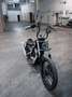 Harley-Davidson Sportster 883 Nero - thumbnail 4