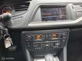 Citroen C5 Tourer 2.0 16V Ligne Business, AUTOMAAT Grijs - thumbnail 10