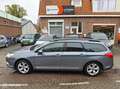 Citroen C5 Tourer 2.0 16V Ligne Business, AUTOMAAT Grijs - thumbnail 2