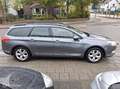 Citroen C5 Tourer 2.0 16V Ligne Business, AUTOMAAT Grijs - thumbnail 5