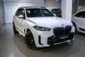 BMW X5 xDrive 30dA xLine M Sport Pro Weiß - thumbnail 1