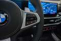 BMW X5 xDrive 30dA xLine M Sport Pro Weiß - thumbnail 18
