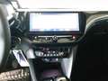 Opel Corsa 1.2 GS s&s 100cv Argento - thumbnail 13