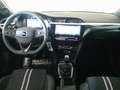 Opel Corsa 1.2 GS s&s 100cv Argento - thumbnail 8